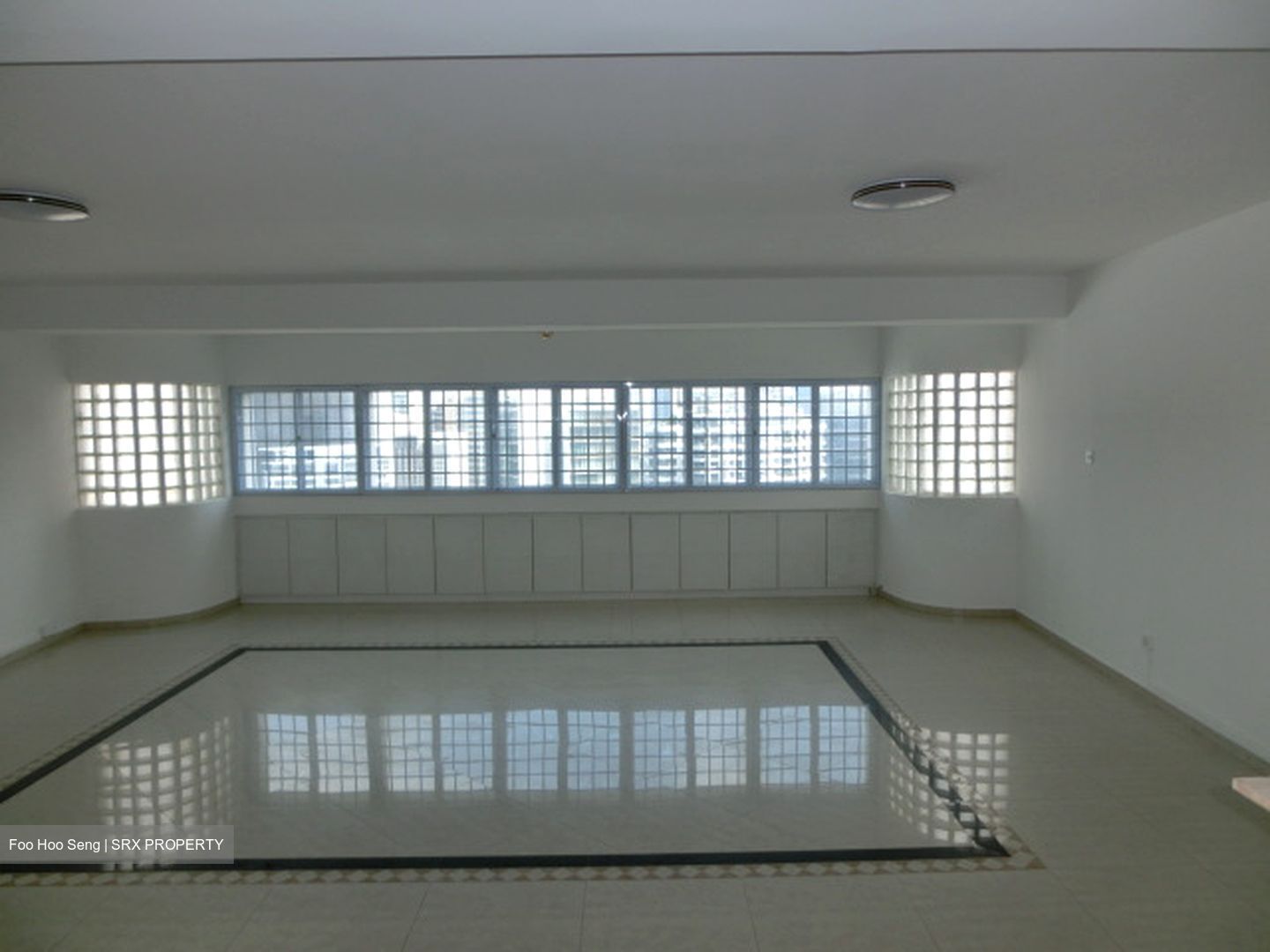 Cairnhill Plaza (D9), Apartment #553149611